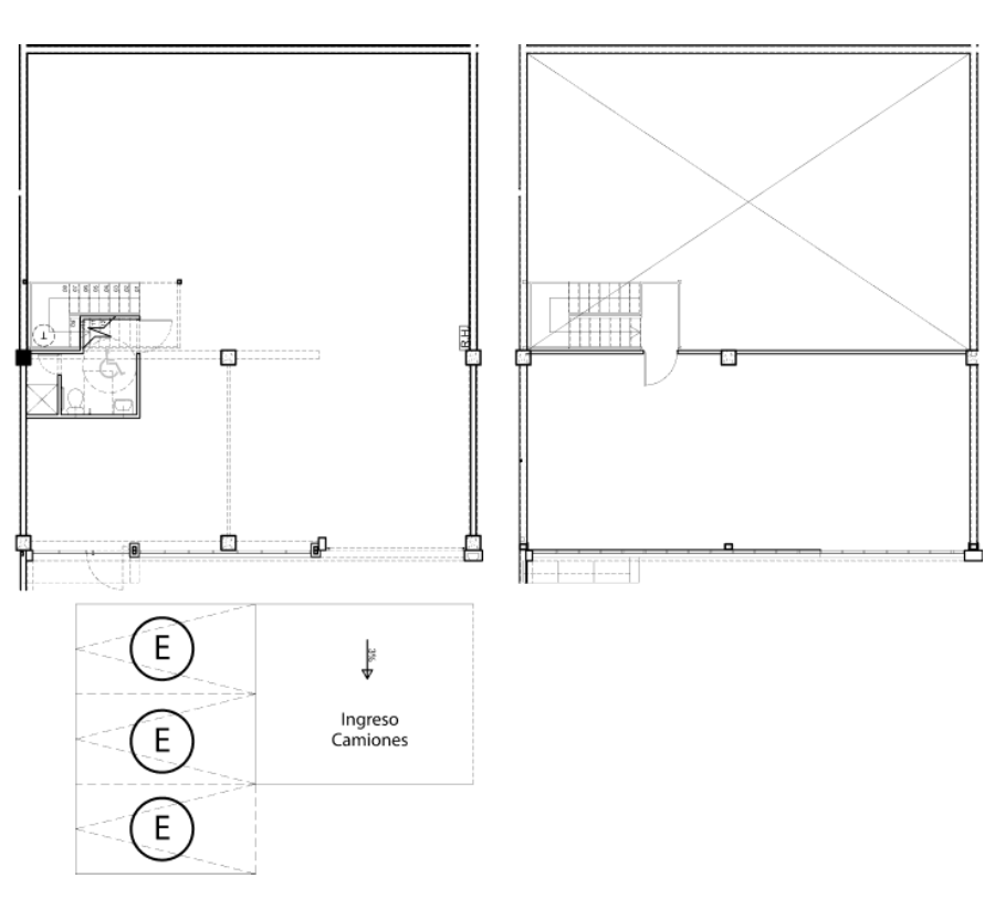Plano 176<span>m<sup>2</sup></span>